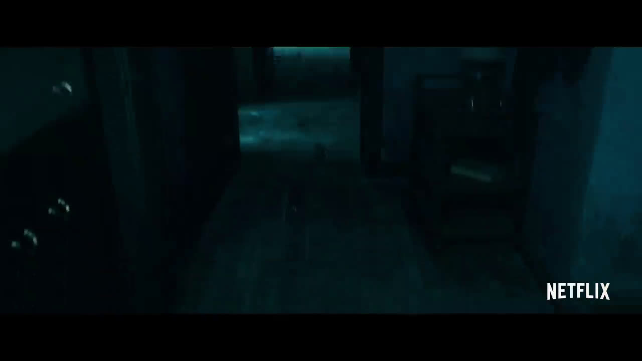  Mature Eye Makeup Tutorial: How to Create Lift and Open Eyes 👀 Sephora