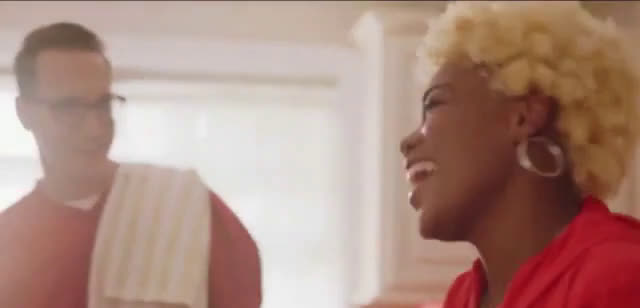  'Tailgate Nation: Buy Four, Get $50 Off'