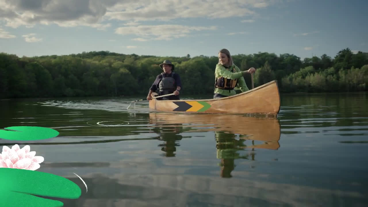  The GoodSpark Fund to go all in