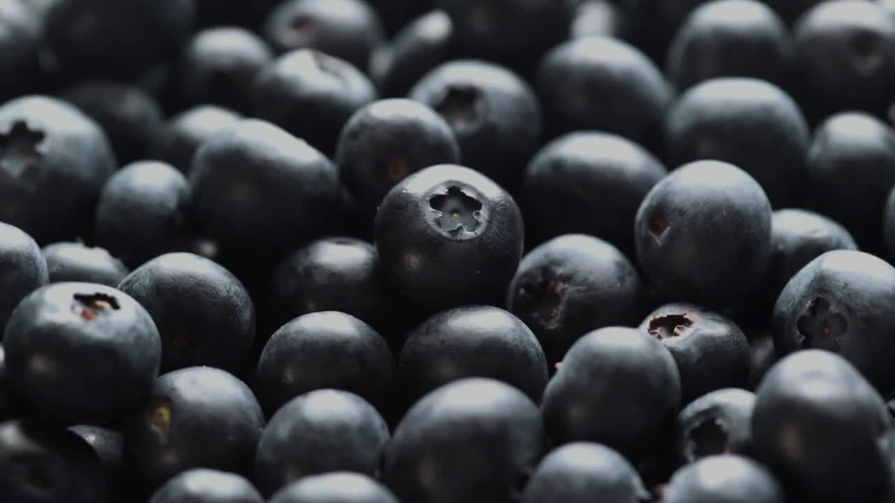  Love in a Bowl: Meet our Oatmeal