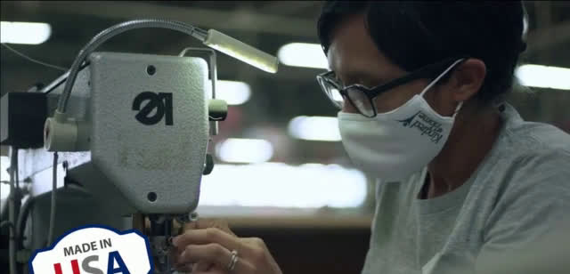 Bassett The Makers Event - 'Save 30% on BenchMade Furniture'