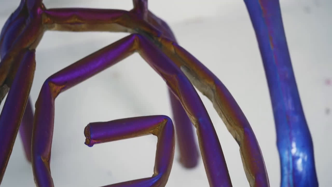  Jinyeong Yeon Reinvents the Dior Medallion Chair for Salone del Mobile 2021