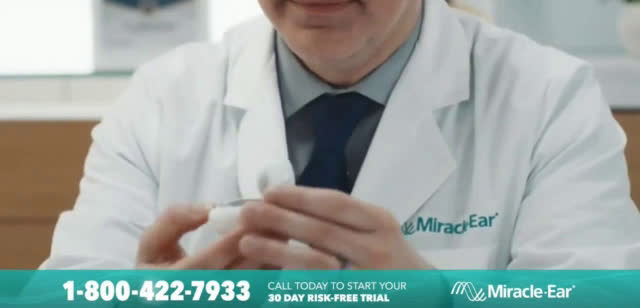  Anniversary Sale - 'Hearing: Bedtime Stories'