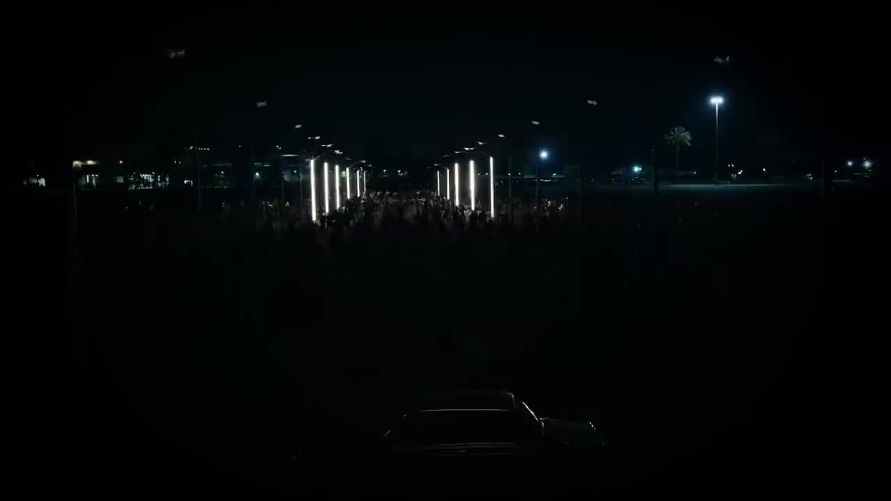  Galaxy Z Fold3 5G - 'Flex for the World'