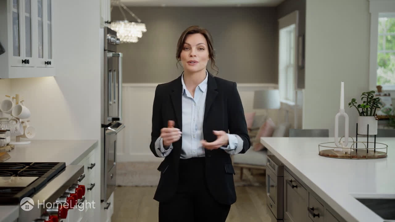 Homelight How Much Is Your Home Worth Ad Commercial On Tv 2021