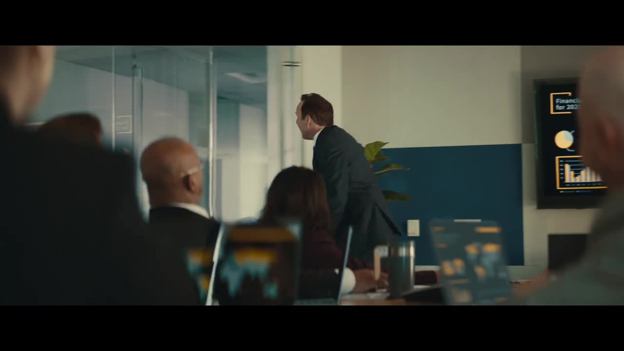  Experience Cloud - 'Get Targeting Right'