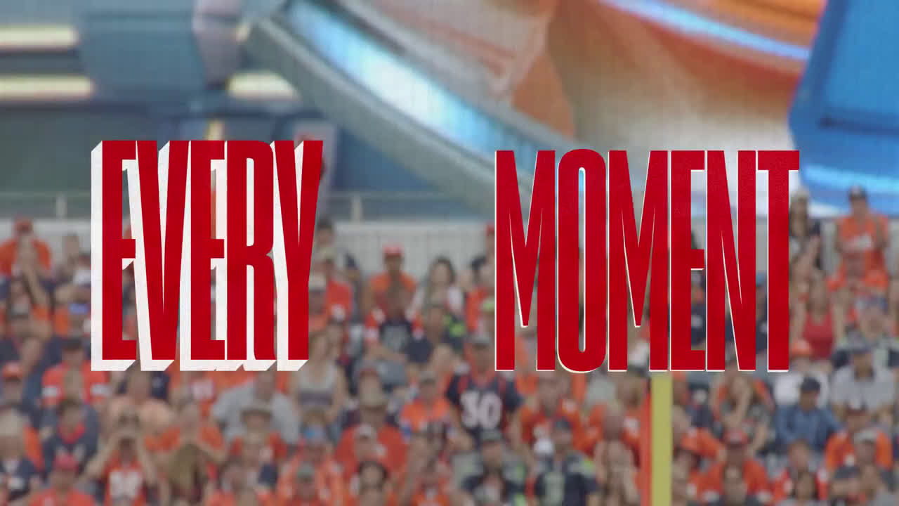  Sportsbook - Moments - Live Betting