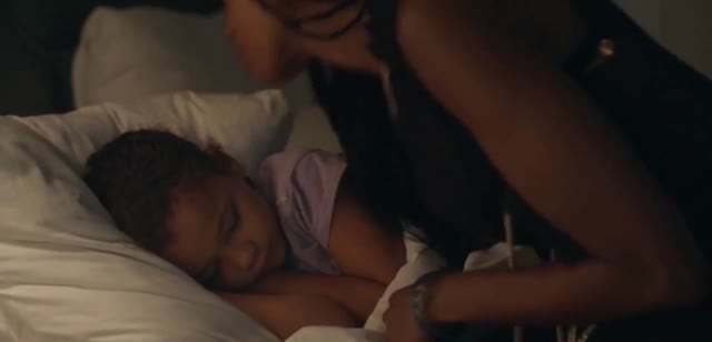 Hilton Hotels Couple about to get married