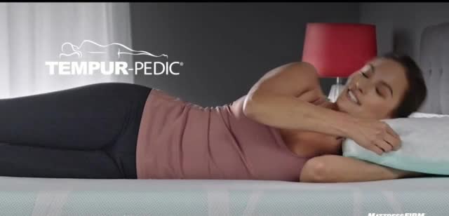 Mattress Firm Ahorra hasta $300 dolares en nuestras mejores marcas