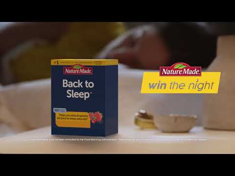  The girl who wants to sleep