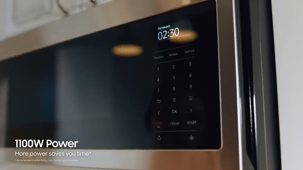  and Marvel Studios’ Eternals present | PARKING SPOT