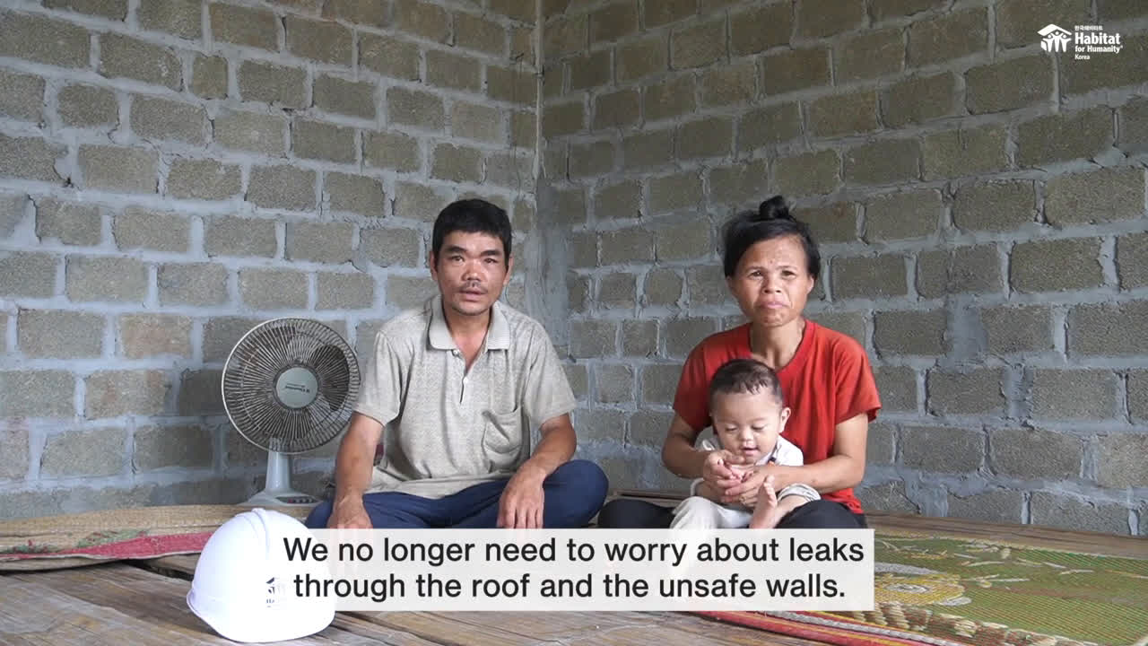  Healthy Home Solutions | Healthy Living Starts at Home