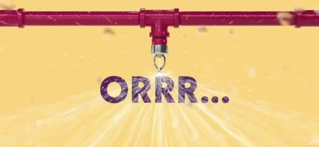 Slack 'See Who's Available'