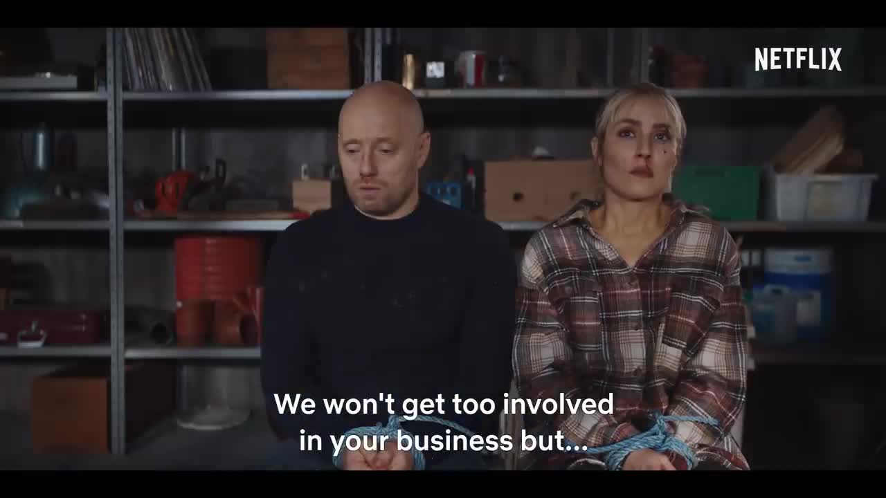  2022 Nissan Pathfinder | Ragnar Relay: Team She Runs This Town / Moms Run This Town