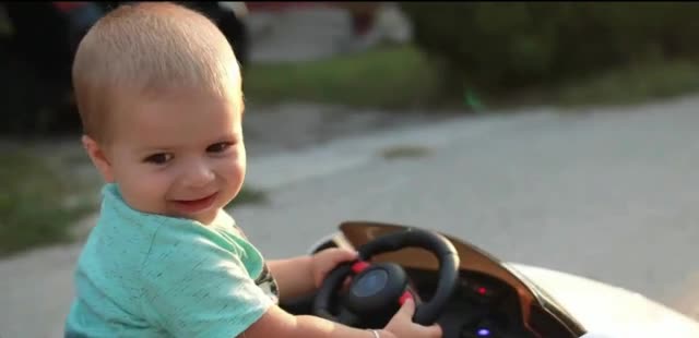  'Do More: Free Installation'