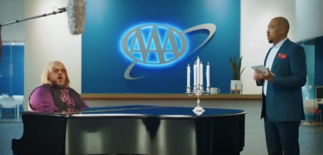  Choose, coverage, confidence