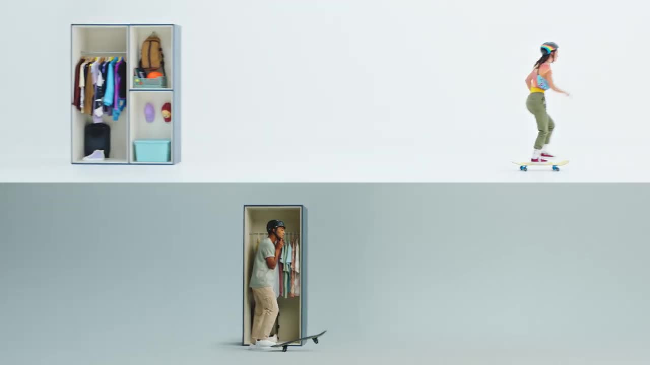  Galaxy: Get more done at once with Multi-Active Window