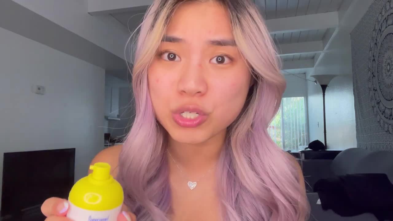  Hydrated and Luminous Skin Ft. Supergoop! | Sephora
