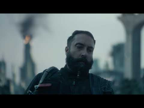  The girl selling the car