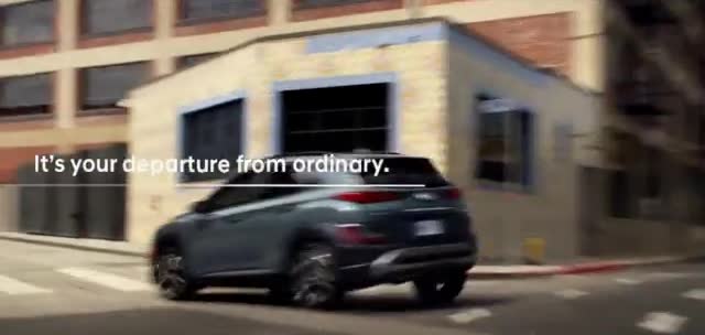  It´s your cleared-for-take-off