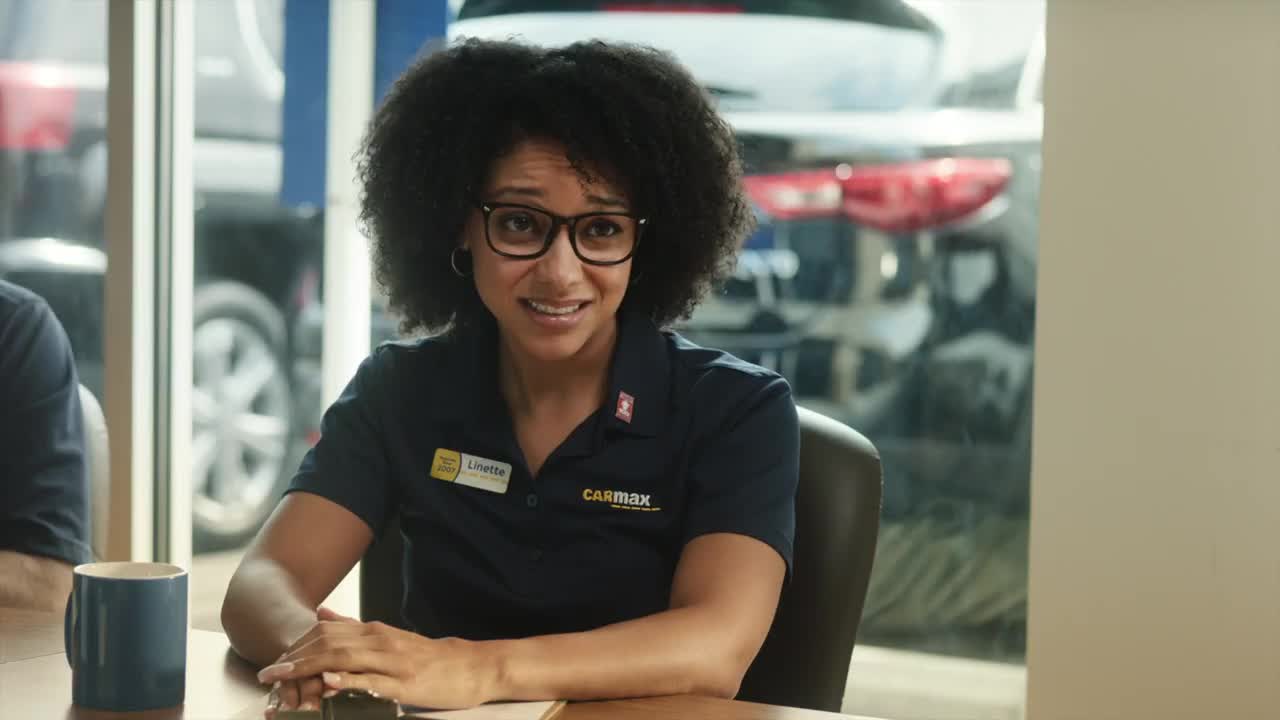  Money Back Guarantee | Stephen Curry