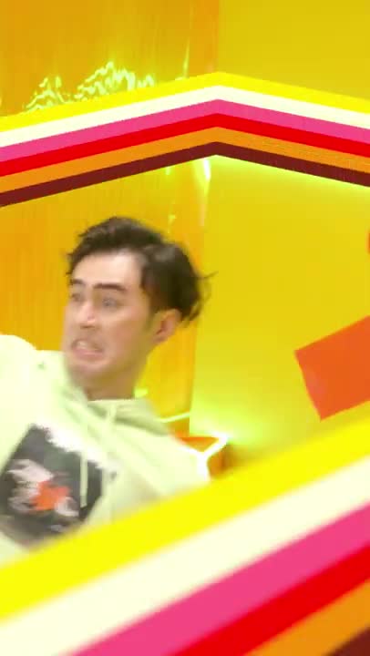  #WOWTHEWORLD with ASUS #Shorts