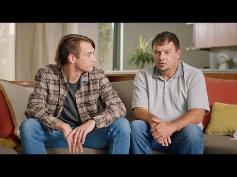  Safety for Everyone – Colton’s Story