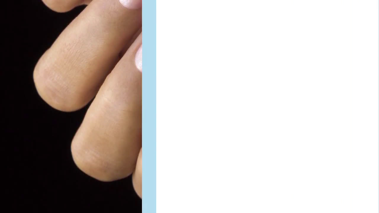  Extra French Nails - ColorStay Gel Envy Collection