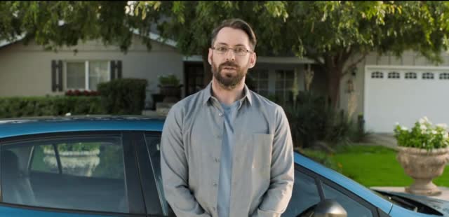 Shift you can sell your car easily in less than an hour