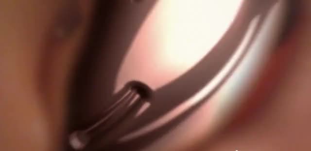  Mobile Galaxy Buds Live - 'Seamless Fit' Song by Remi Wolf