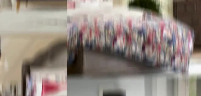  Veterans Day Sale - 'Lowest Prices of the Season: Furniture and Mattresses'