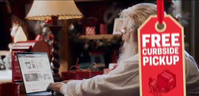  3 Day Online Only Sale - 'Best Brands: 50% Off'