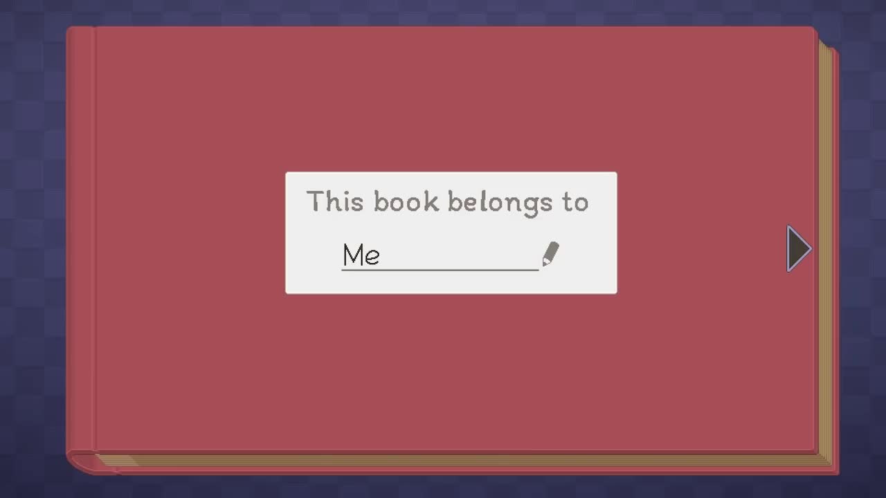  Gran Turismo 7 – Livery (Behind The Scenes) | PS5, PS4