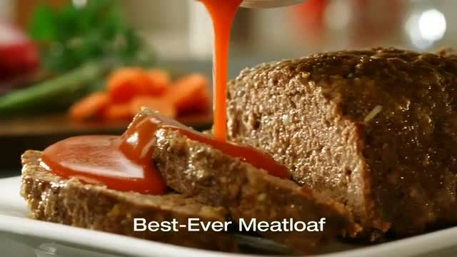 Campbell's Soup 'America's Favorite Recipes'