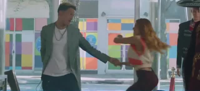  Plan Ilimitado - 'Globos'