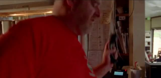  'Dave on The Door' Song by Young-Holt-Unlimited