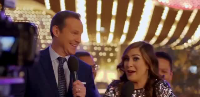  '2021 Latin Grammy Awards'