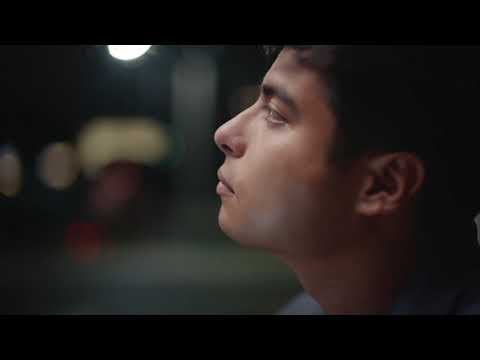  HACER Más | McDonald’s® HACER® National Scholarship