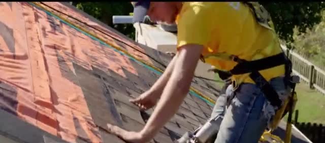 1-800-HANSONS Black Friday and Cyber Monday - 'Protect and Cherish Your Home'