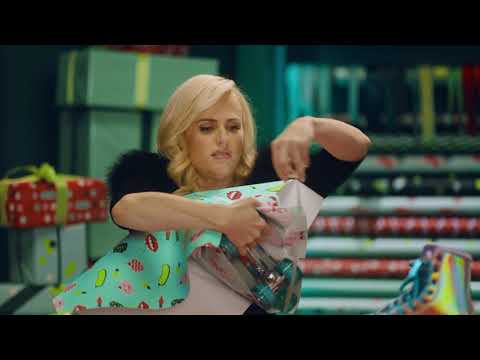 The Best Afterpay Tv Commercials Ads In Hd Pag