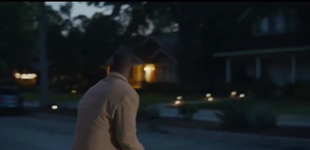  Delivery of hearing aids