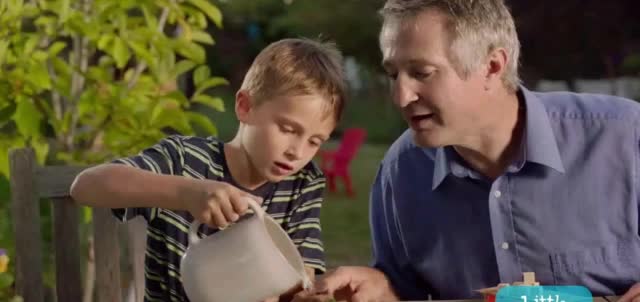  'Holidays: Volcanoes'