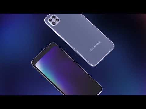  Celero 5G | Boost Mobile