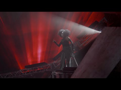  Fragment of Time FIERI | The Heart Beats | Episode 3 | Cirque du Soleil