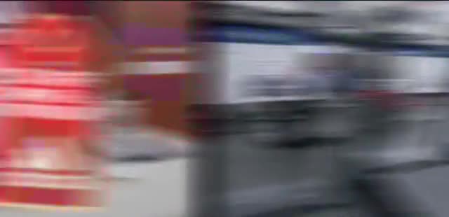  Christmas Hot Deals - 'Ride-Ons, Apparel and Fitness'