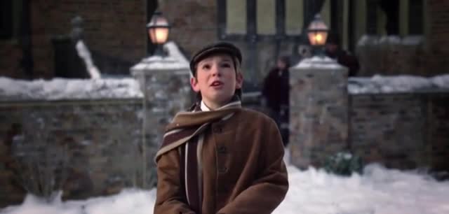  Hot-N-Ready Slices-N-Stix - 'Save Like Scrooge'