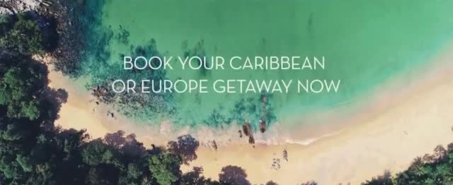  'Isn't it Time?: 50% off and Save $700' Song by Reuben and the Dark