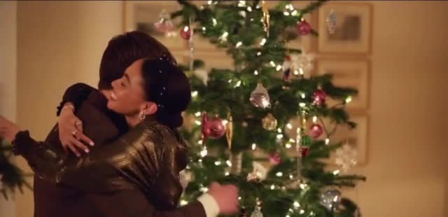 Pandora 2022 Christmas Commercial ▷ The Best Pandora Tv Commercials Ads In Hd, Pag: