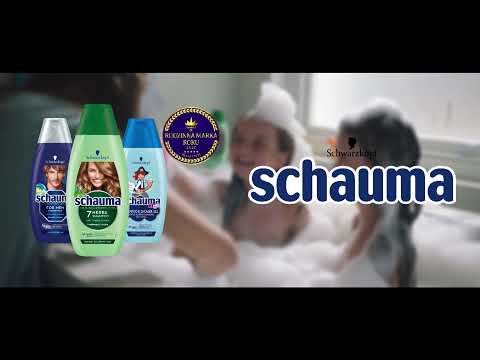  WIELKA LOTERIA SCHWARZKOPF