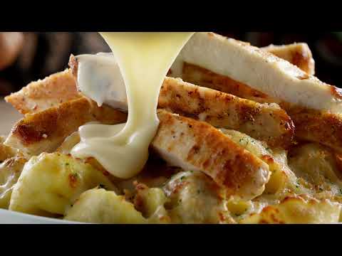  Delicious Dishes to Keep You Warm